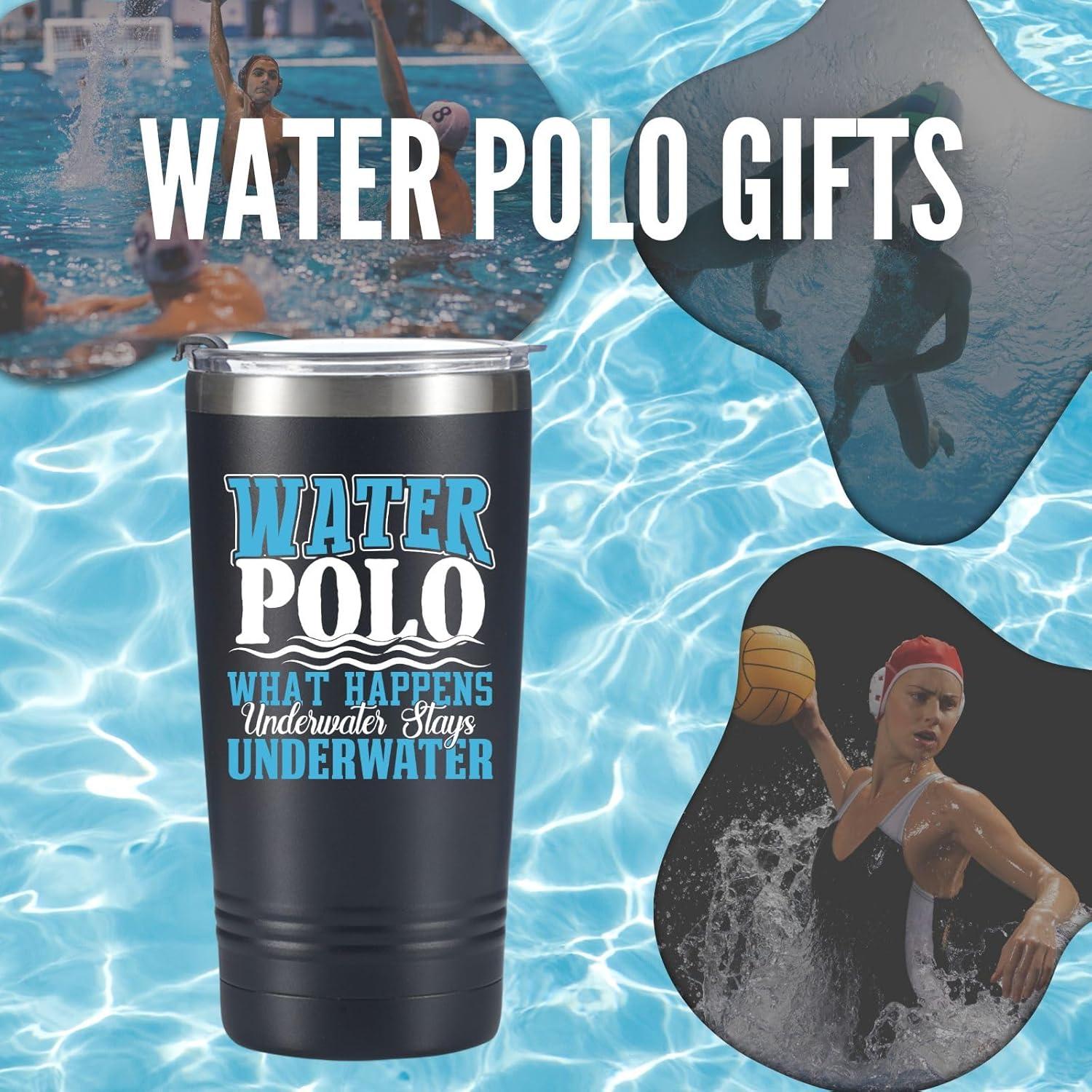 Vaso Térmico de Acero Inoxidable Onebttl 600ml con Popote