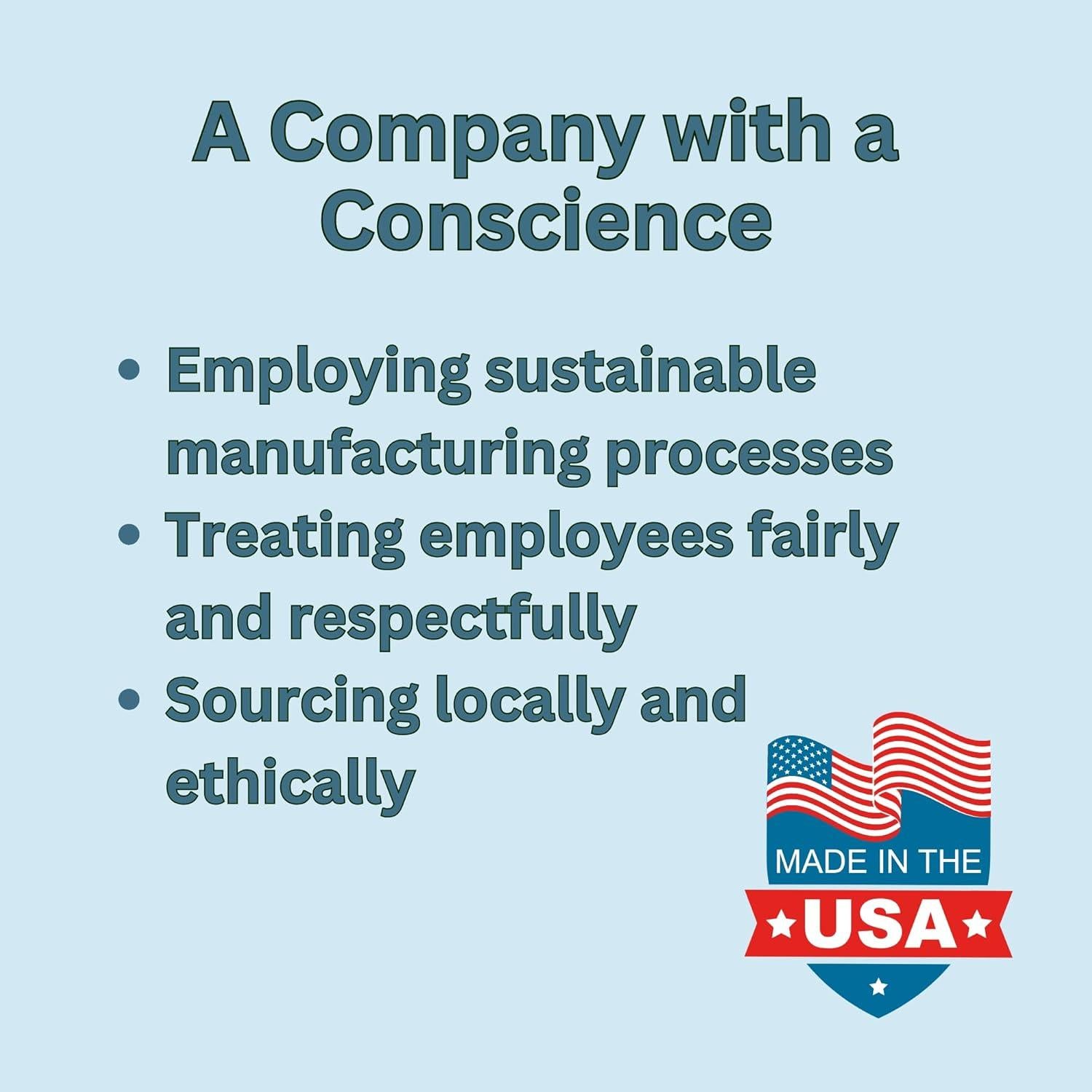 Lubricante de Silicona FoosJuice 56.7 ml con Punta Dauber