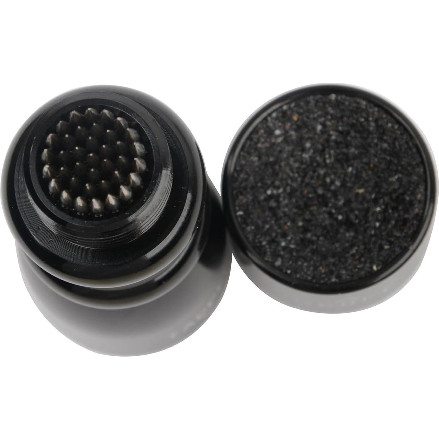 Herramienta 3 en 1 MUZOCT para Punta de Taco de Billar