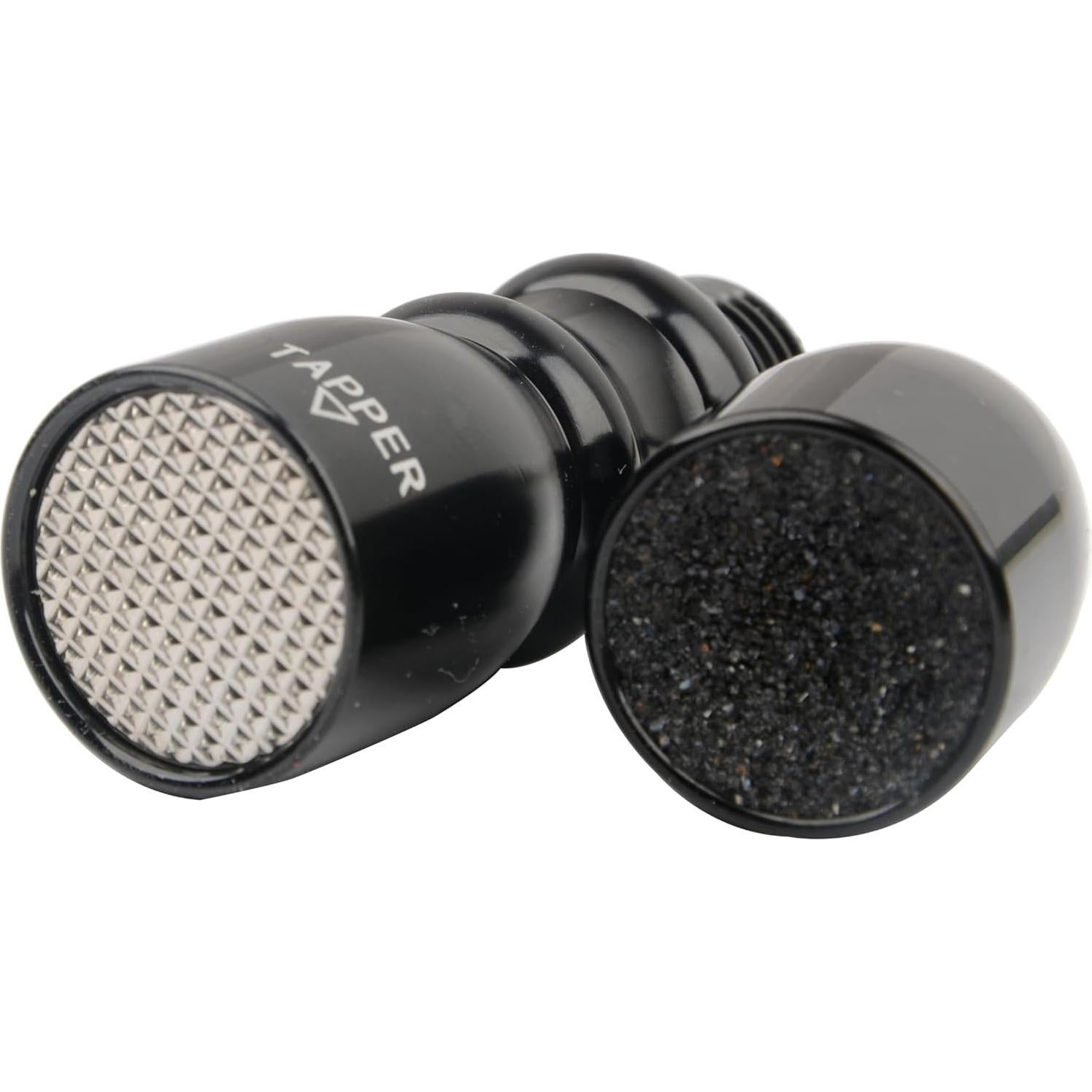 Herramienta 3 en 1 MUZOCT para Punta de Taco de Billar