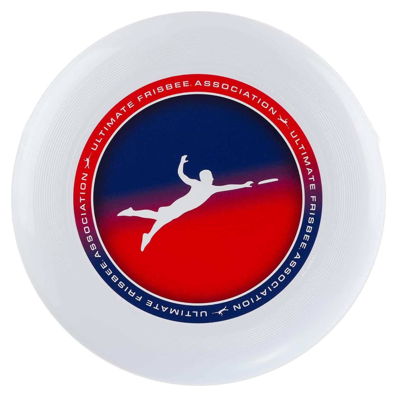 Frisbee Profesional Wham-O UFA 175g 27.31cm para Competencia