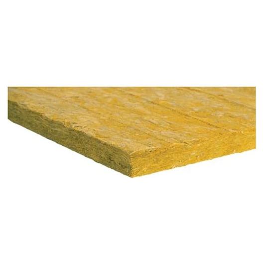 Aislamiento Acústico Auralex 2" Fibra Mineral 6 Paneles 121x61cm