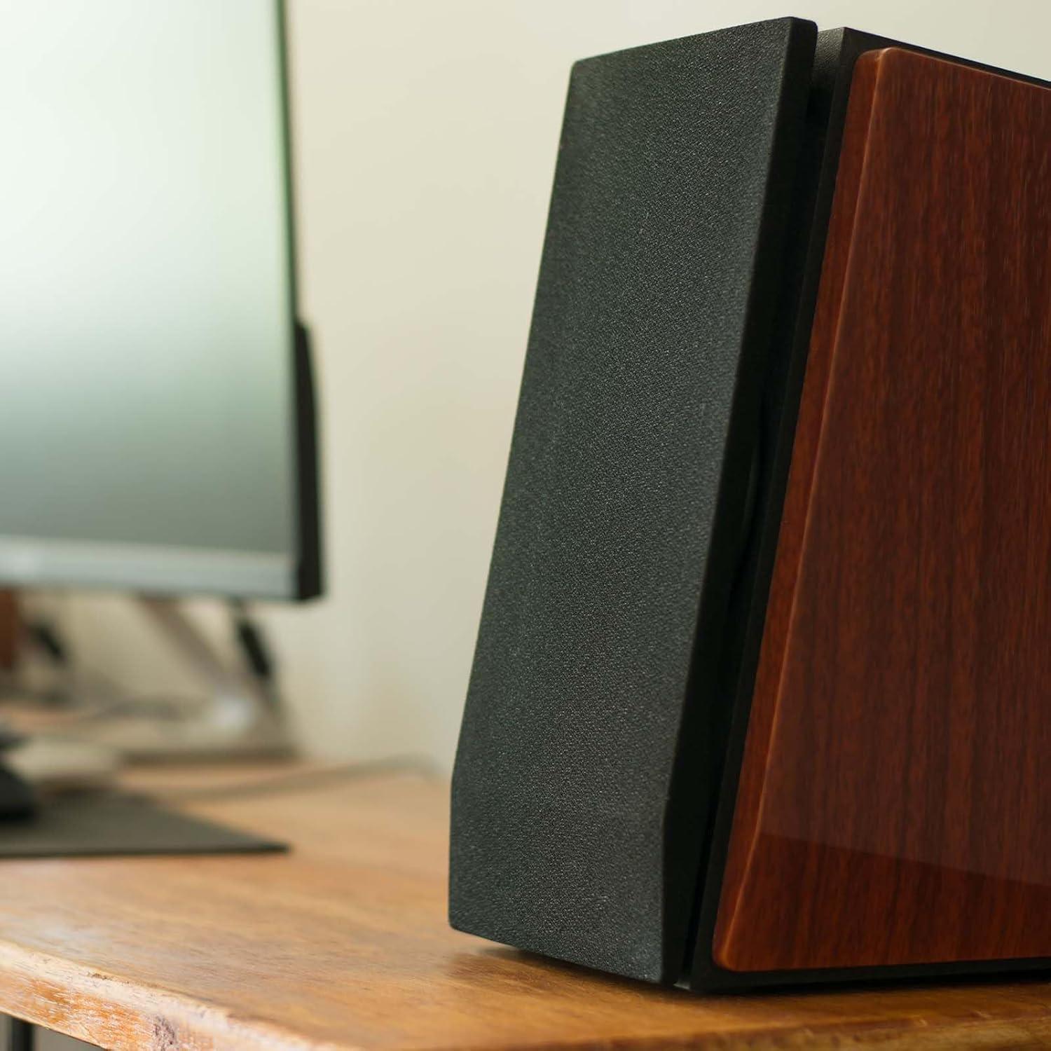 Tela de Rejilla de Altavoz uxcell Verde Profundo 50cm x 140cm