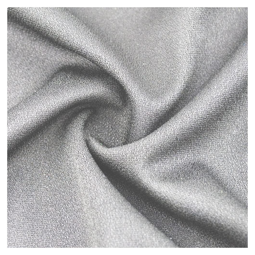 Tela de Rejilla para Altavoces WAYBER Gris 160 x 100 cm