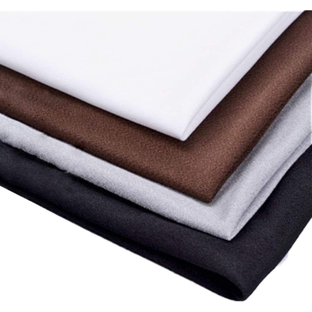 Tela de Rejilla para Altavoces WAYBER Gris 160 x 100 cm