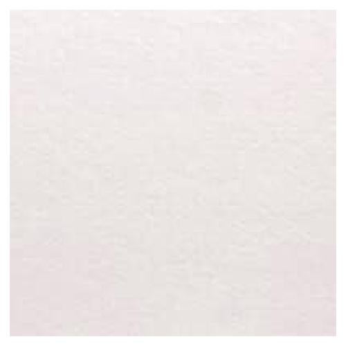 Paneles Acústicos de Fieltro PET Poly Max 121x61 cm - Blanco - 8 Pzas