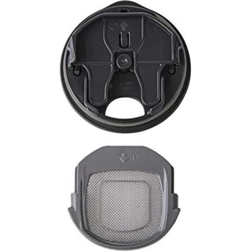 Vaso Térmico Zojirushi SX-FSE45WA Acero Inoxidable 450 ml Blanco