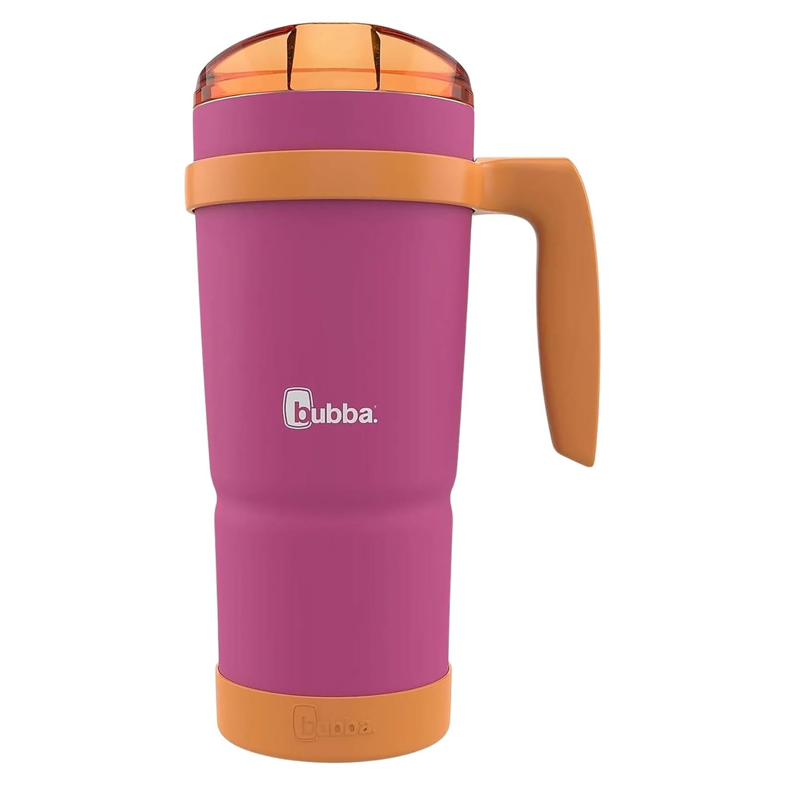 Vaso Aislado al Vacío Bubba Envy S 0.95 L Mango de Dragón