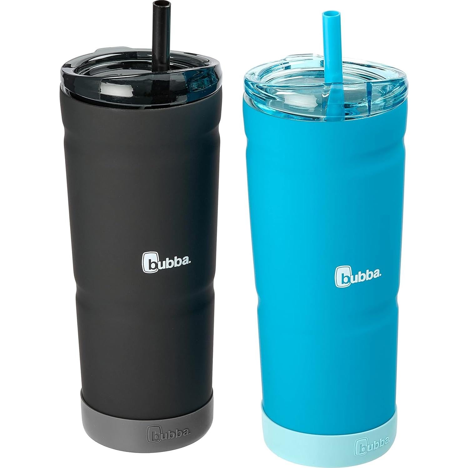 Vasos Aislados Bubba Envy S 24oz Acero Inoxidable 2-Pack