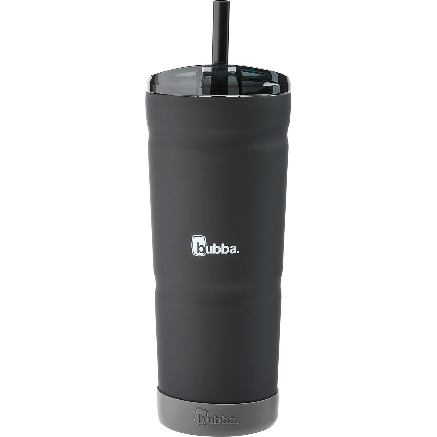 Vasos Aislados Bubba Envy S 24oz Acero Inoxidable 2-Pack
