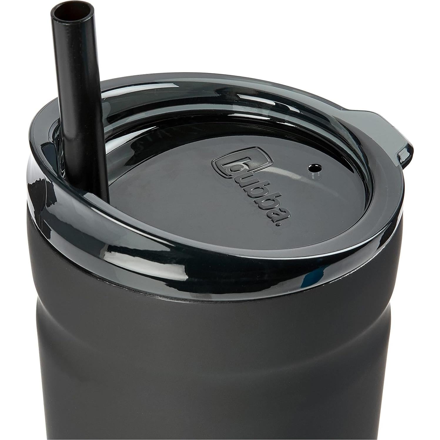 Vasos Aislados Bubba Envy S 24oz Acero Inoxidable 2-Pack