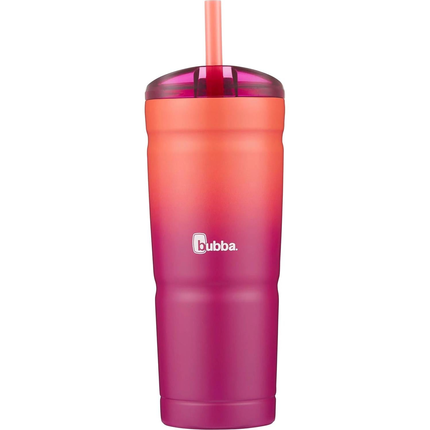 Vasos Aislados Bubba Envy S 24oz Acero Inoxidable 2-Pack
