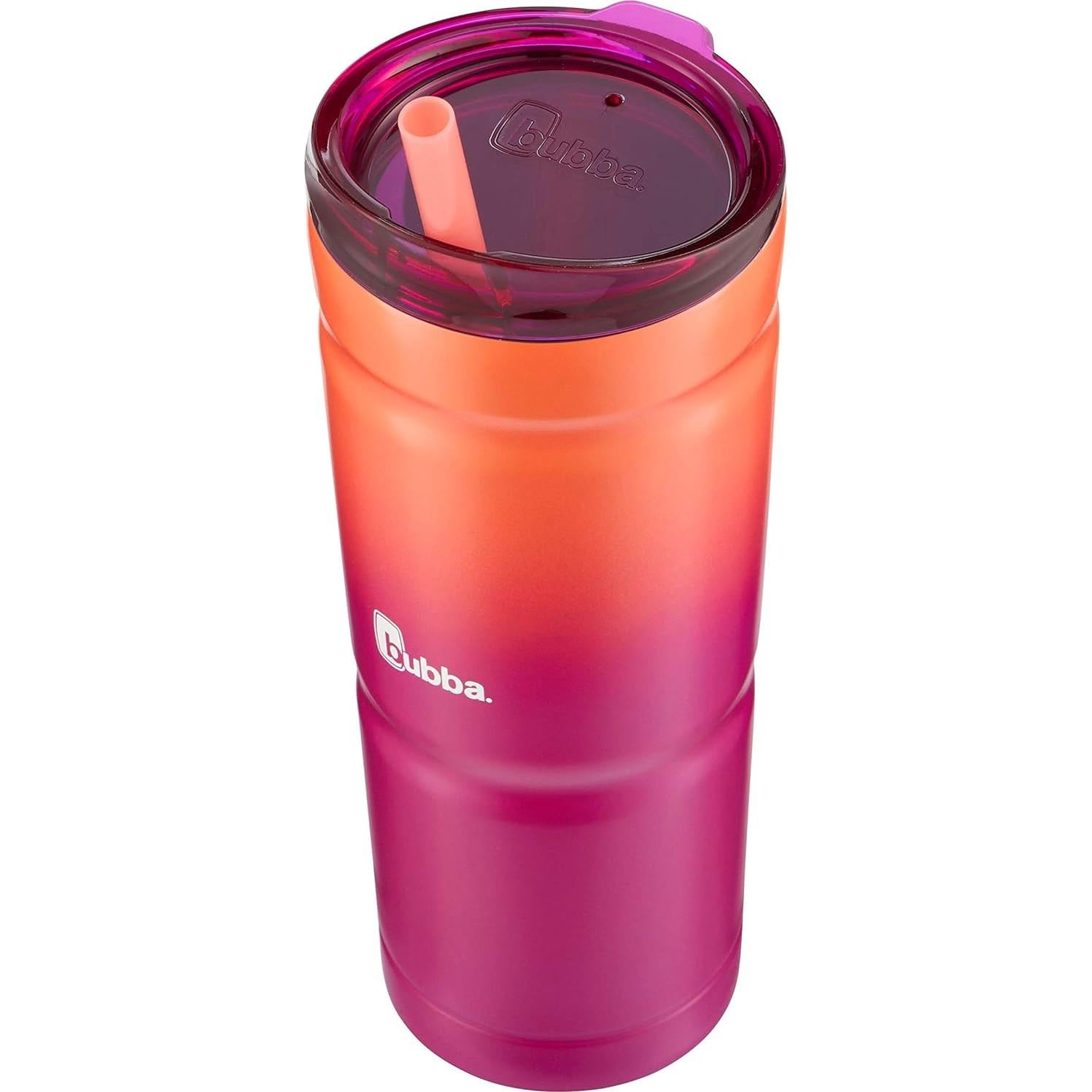 Vasos Aislados Bubba Envy S 24oz Acero Inoxidable 2-Pack