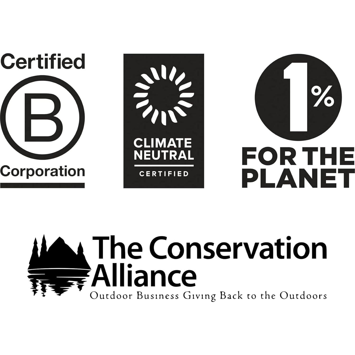 Vaso Aislado MiiR 355ml Acero Inoxidable Negro con Tapa