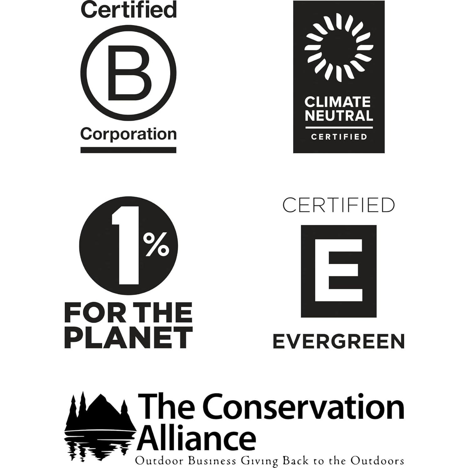 Vaso Aislado MiiR Flip Traveler 12oz Acero Inoxidable Blanco