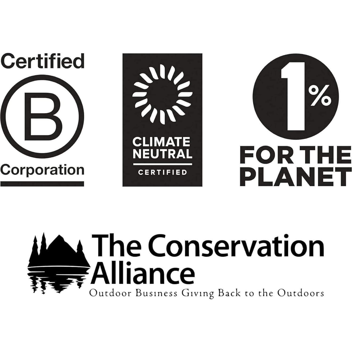 Vaso de Acero Inoxidable MiiR 360 - 0.47L Verde Pino