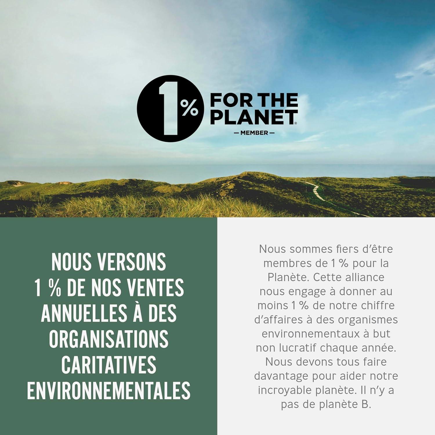 Taza de Viaje Aislada BLACK+BLUM 340ml Acero Inoxidable Pizarra