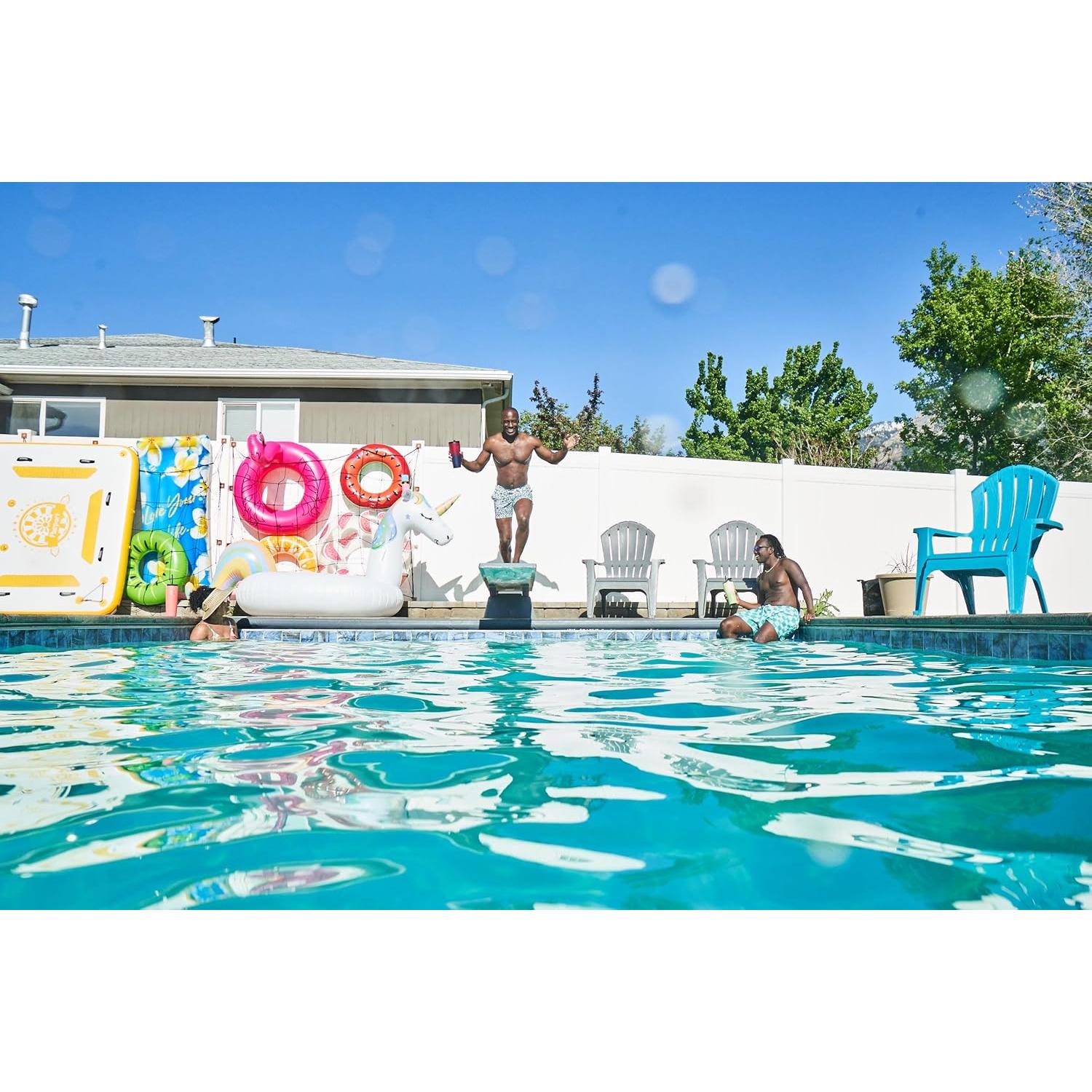 Taza Clásica IRON °FLASK 32 oz Aislada Doble Pared Sage