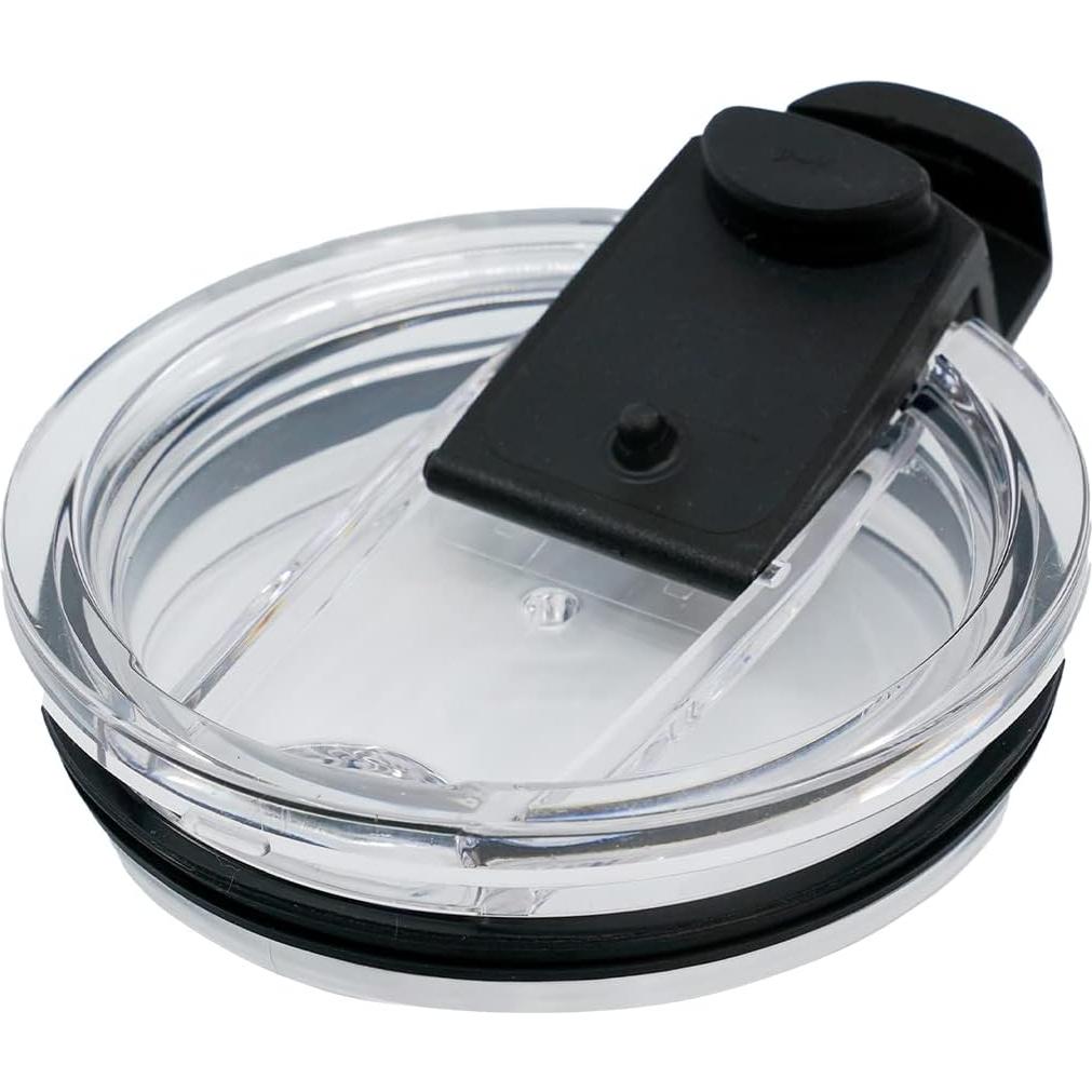 Taza de Fuerza Aérea USAF 600ml Acero Inoxidable Aislada