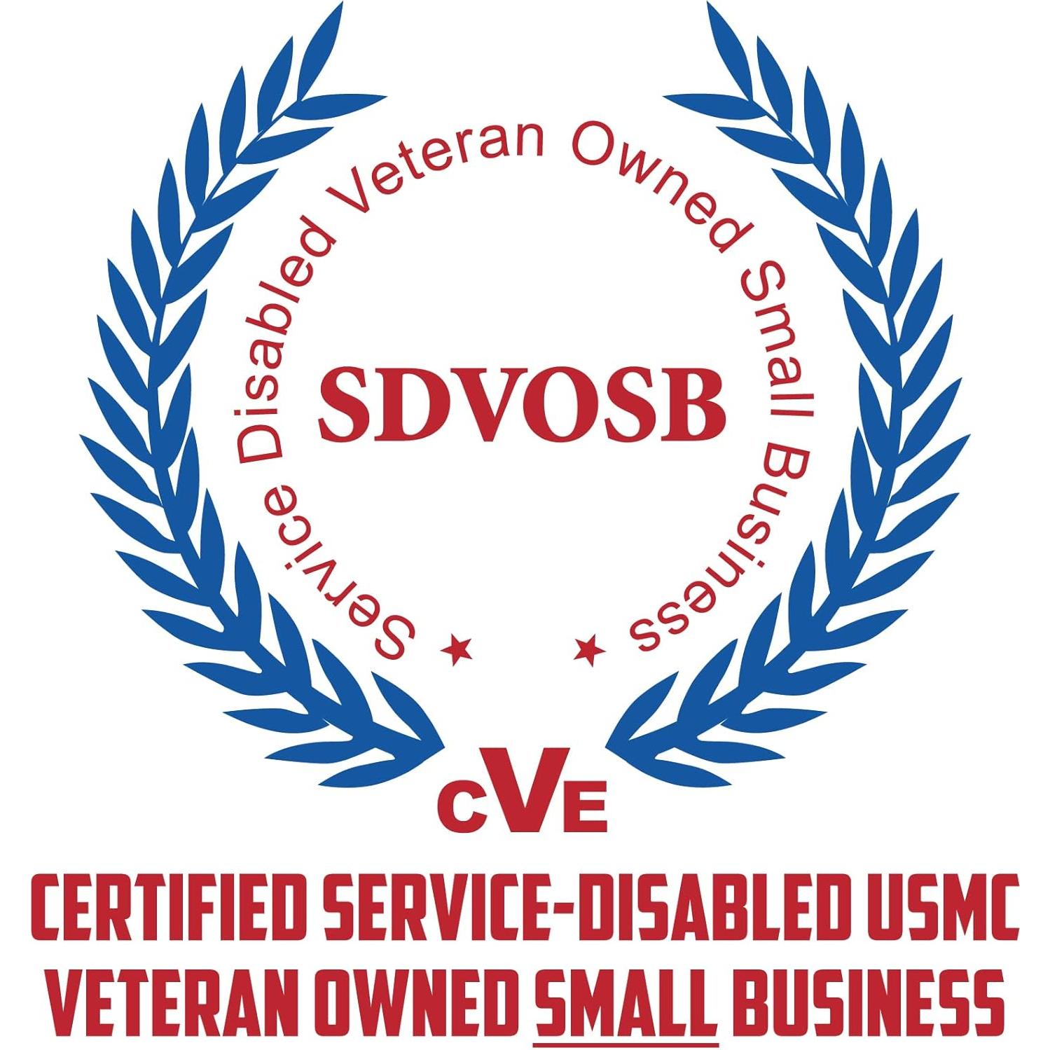 Taza de Fuerza Aérea USAF 600ml Acero Inoxidable Aislada