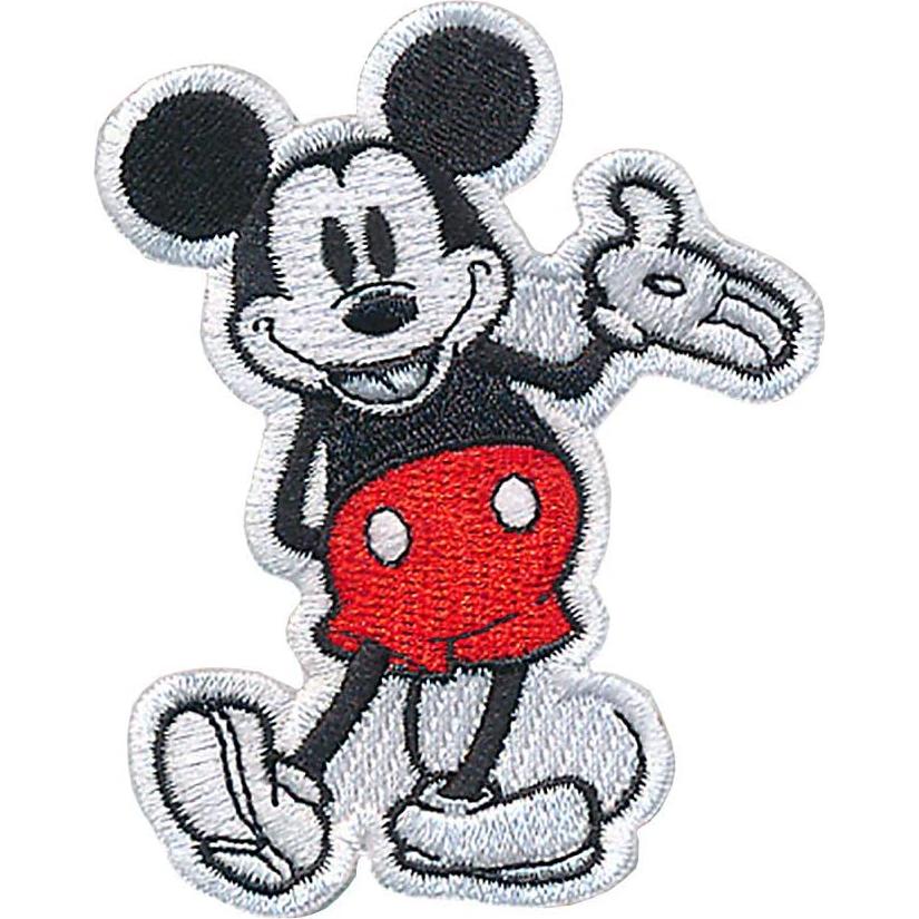 Vaso Térmico Doble Pared Tervis Mickey 0.45L Aislante