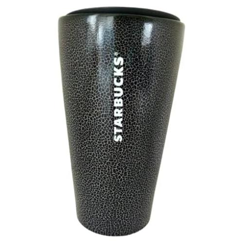 Taza de Cerámica Aislada Starbucks Otoño 2021 355 ml