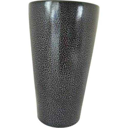 Taza de Cerámica Aislada Starbucks Otoño 2021 355 ml