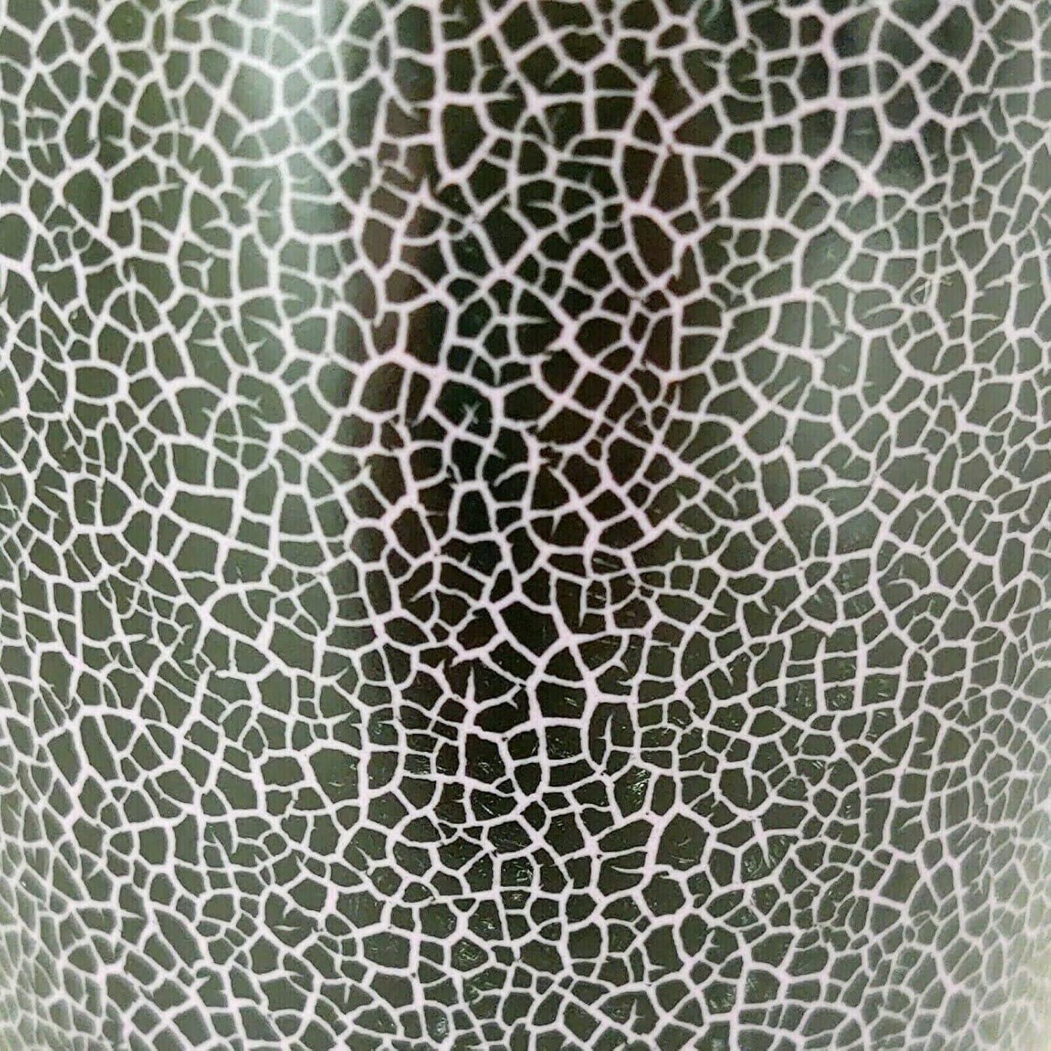 Taza de Cerámica Aislada Starbucks Otoño 2021 355 ml