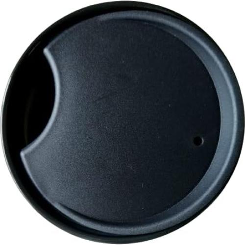 Taza de Cerámica Aislada Starbucks Otoño 2021 355 ml