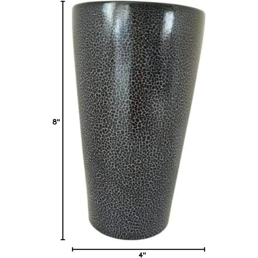 Taza de Cerámica Aislada Starbucks Otoño 2021 355 ml