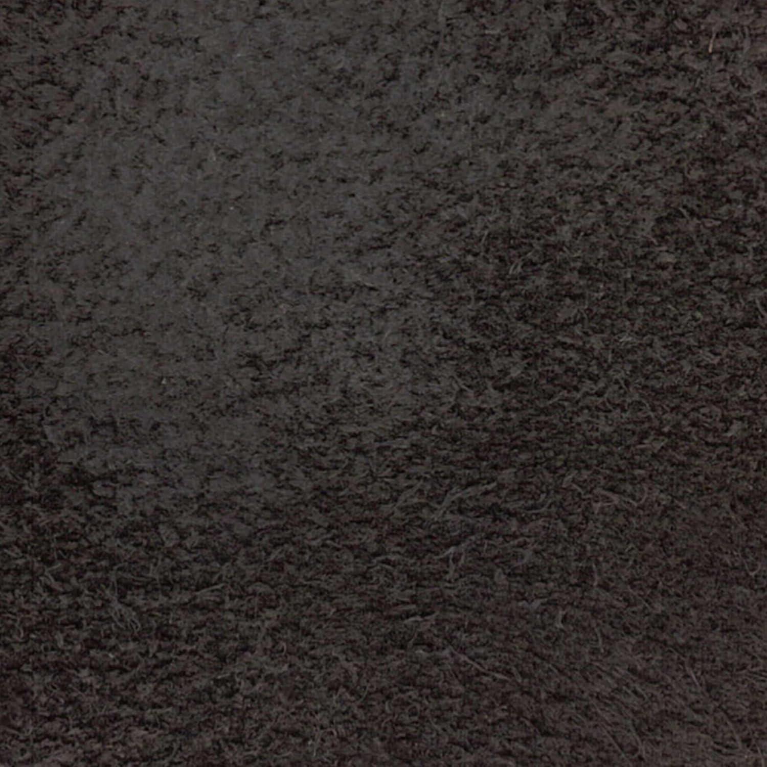 Tinte Líquido Premium Angelus 3 oz para Suede Negro