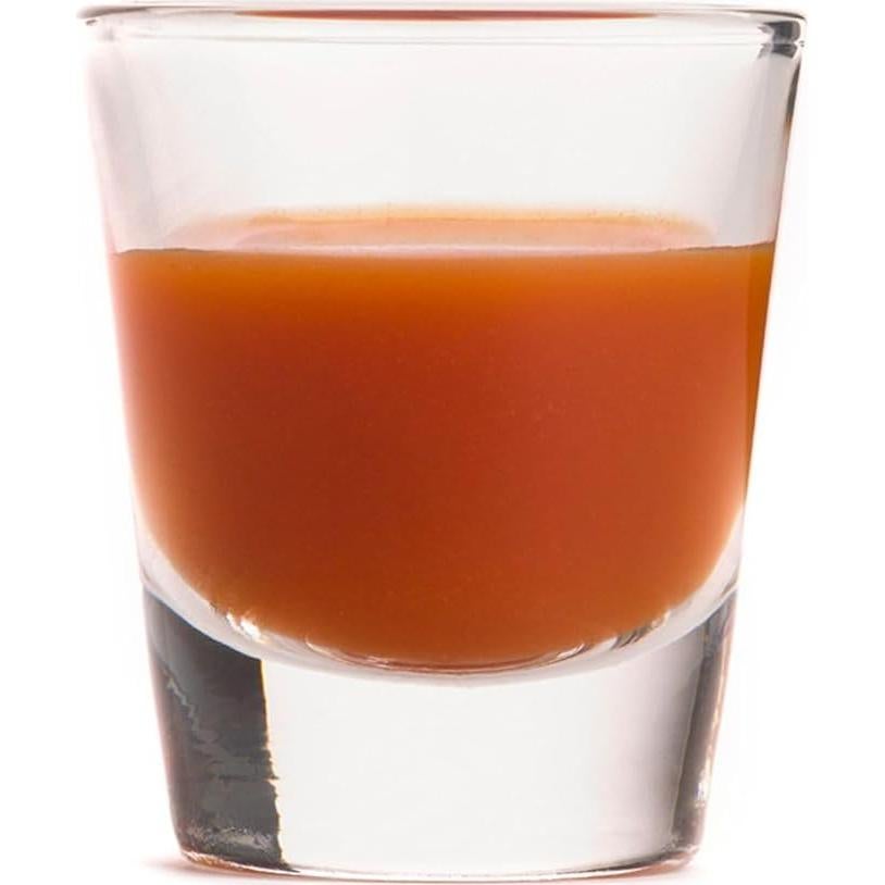 Jugo Nu Skin G3 - 739 ml - Mezcla de Superfrutas Antioxidantes