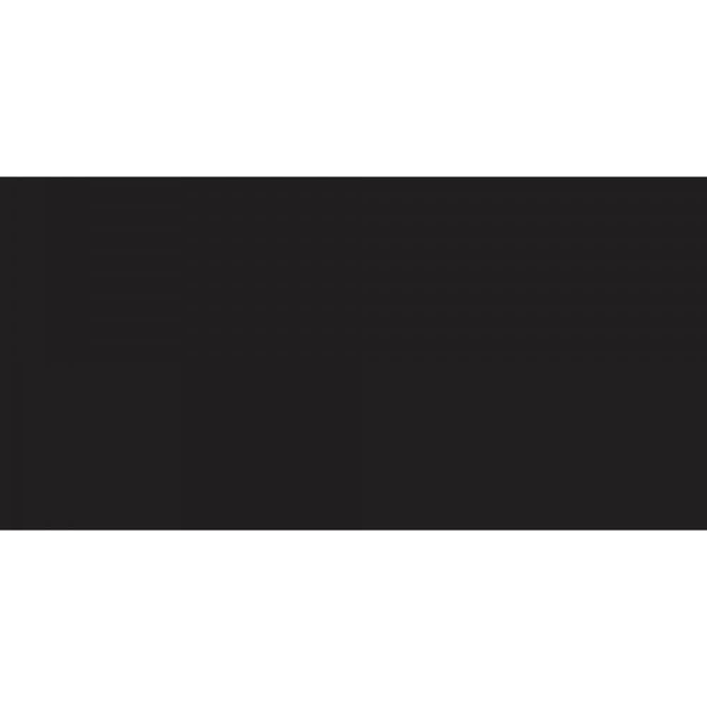 Tinte para Seda Jacquard 60 ml Negro No Tóxico