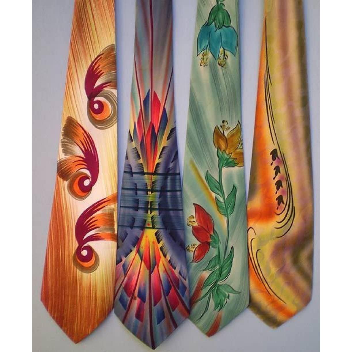 Tinte para Seda Jacquard 60 ml Negro No Tóxico