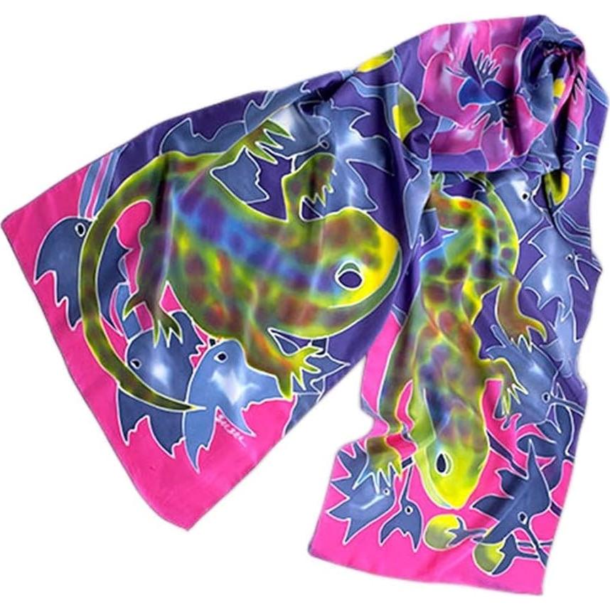 Tinte para Seda Jacquard 60 ml Negro No Tóxico