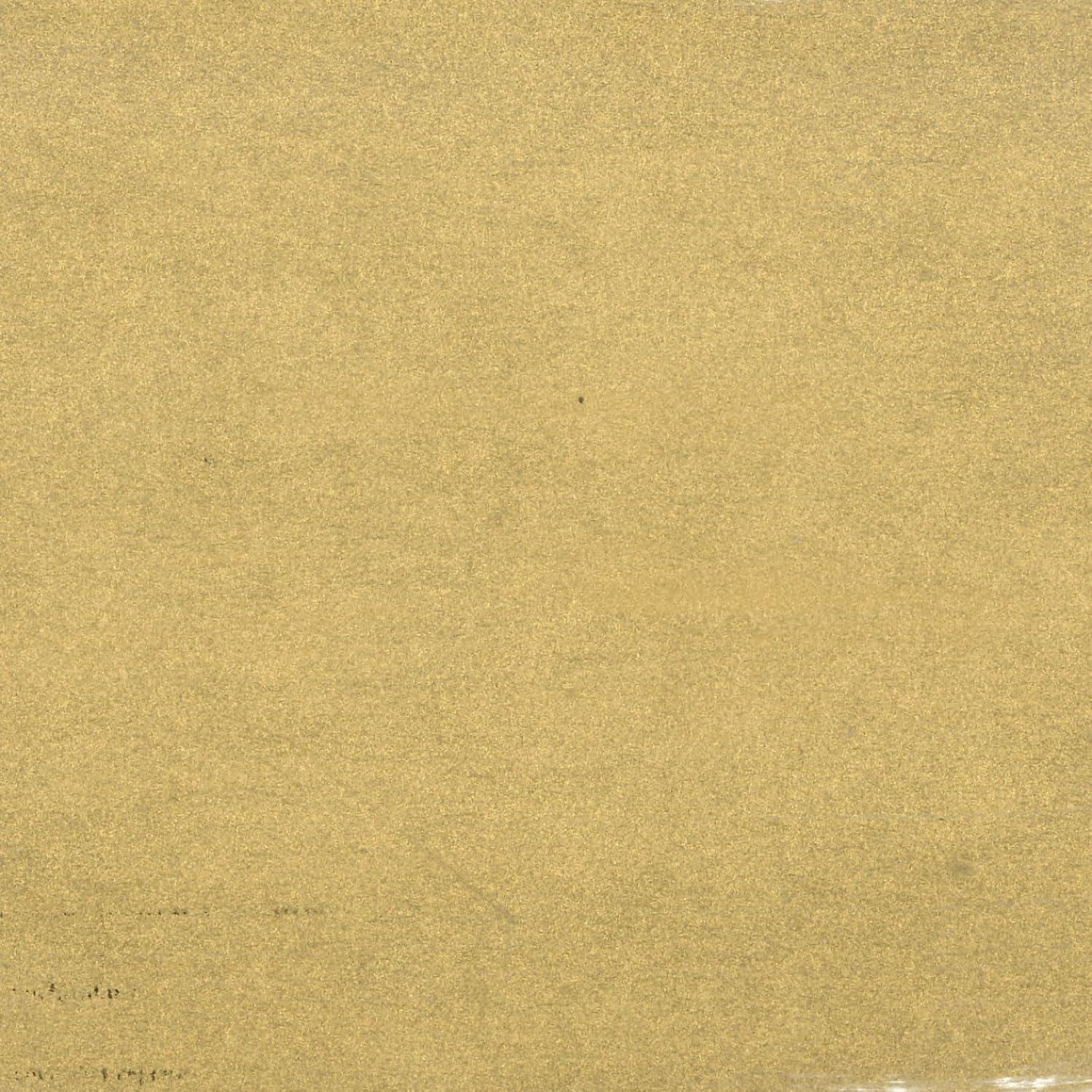 Tinta Acuarela Pebeo Colorex 45 ML Oro Rico - Multi-Herramienta