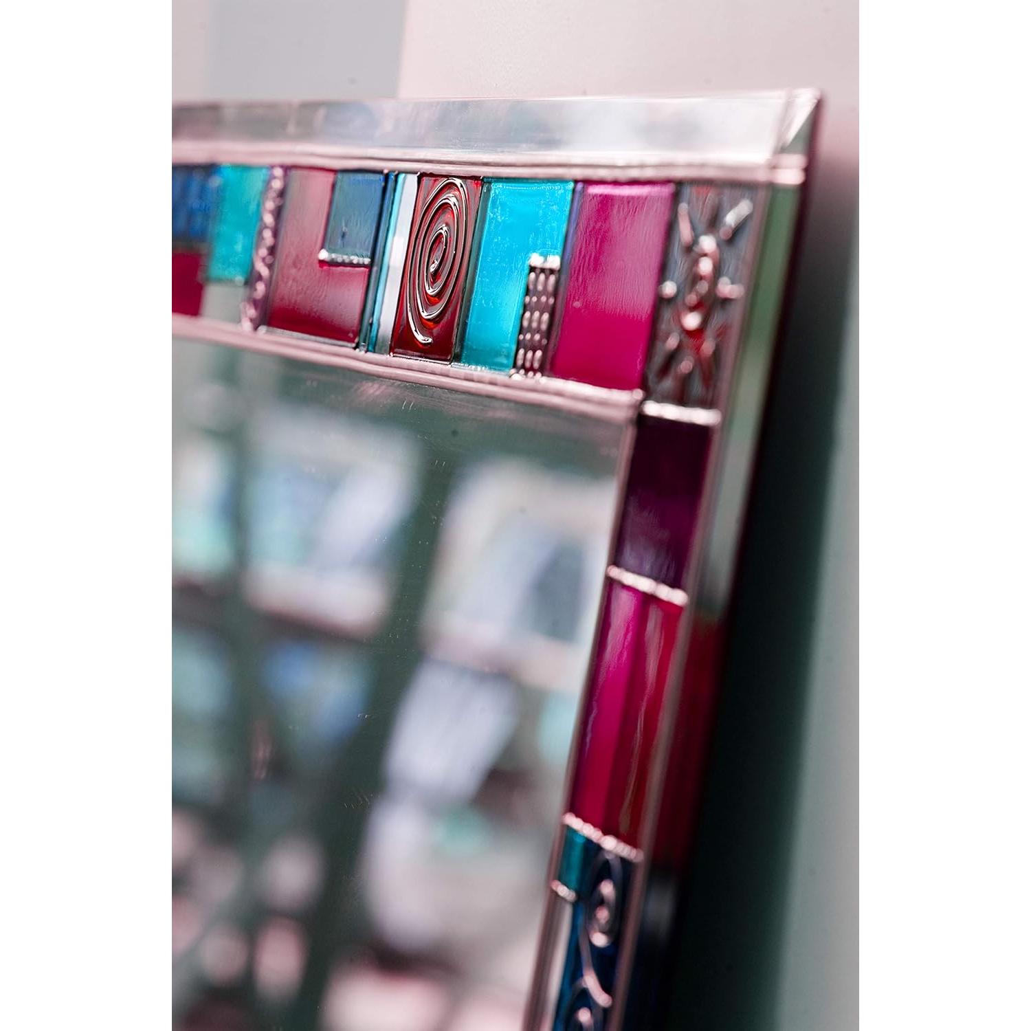 Pintura Dimensional Pebeo Vitrail Cerne Relief 37 ml Negro