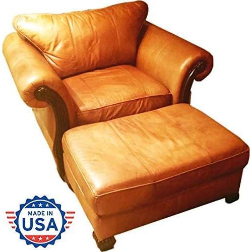 Crema Restauradora Skidmore para Cuero y Madera 170g