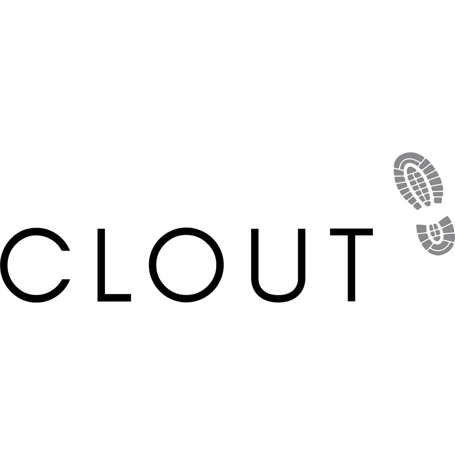 Kit de Cuidado de Cuero Premium CLOUT - Limpiador y Acondicionador