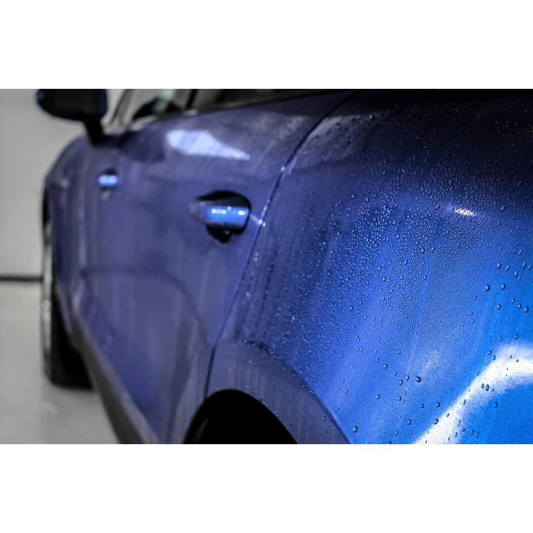 CARPRO HydrO2 Sellador de Silicio Sin Contacto 1L