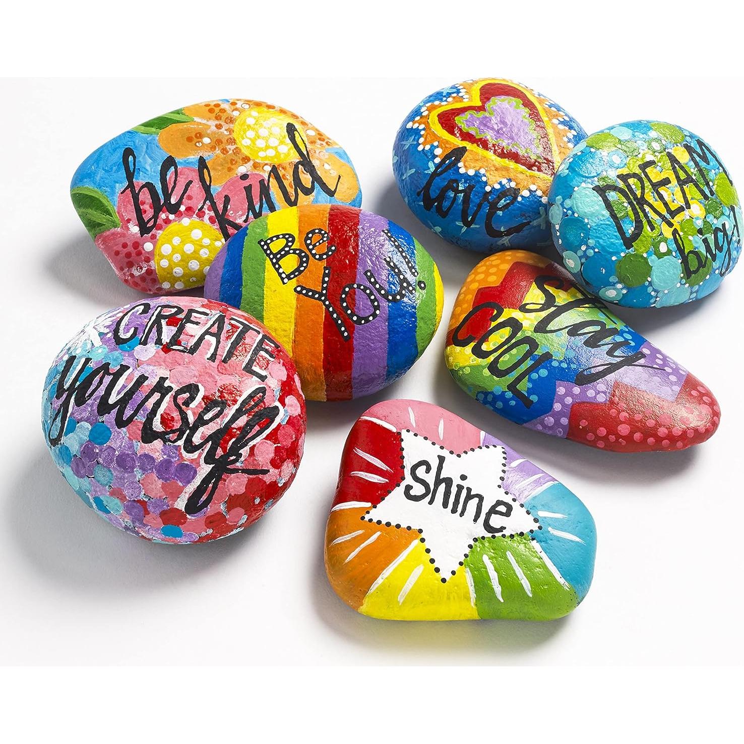 Pintura Acrílica Apple Barrel 8 Oz Blanco Antiguo Mate