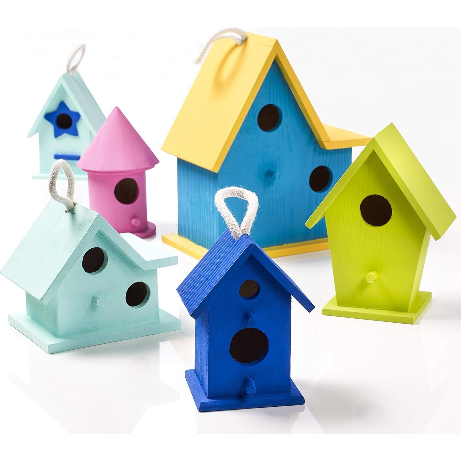 Pintura Acrílica Apple Barrel 8 Oz Blanco Antiguo Mate