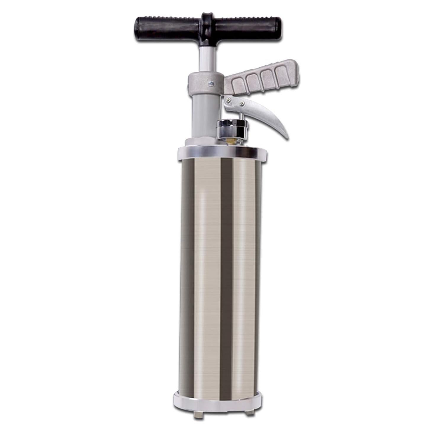 Desatascador de Inodoro Olpchee Alta Presión 3.16 kg Ecológico