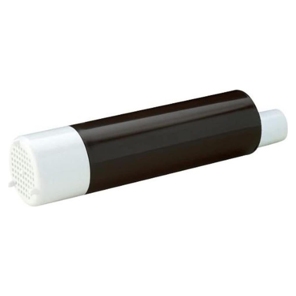 Bomba Sumergible Jabsco IL500P 12V 500 GPH 1892 LPH