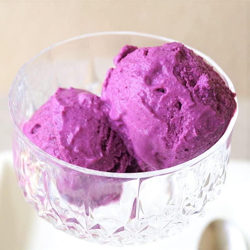 Polvo de Java Plum 100% Natural SATVIKZONE 170 g Vegano