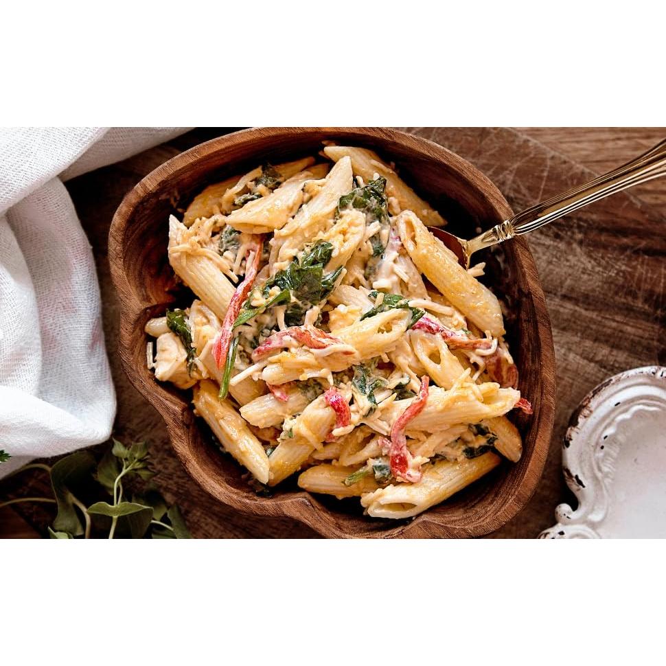 Hojas de Savory Sadaf 56.7 g - Hierba Aromática Kosher