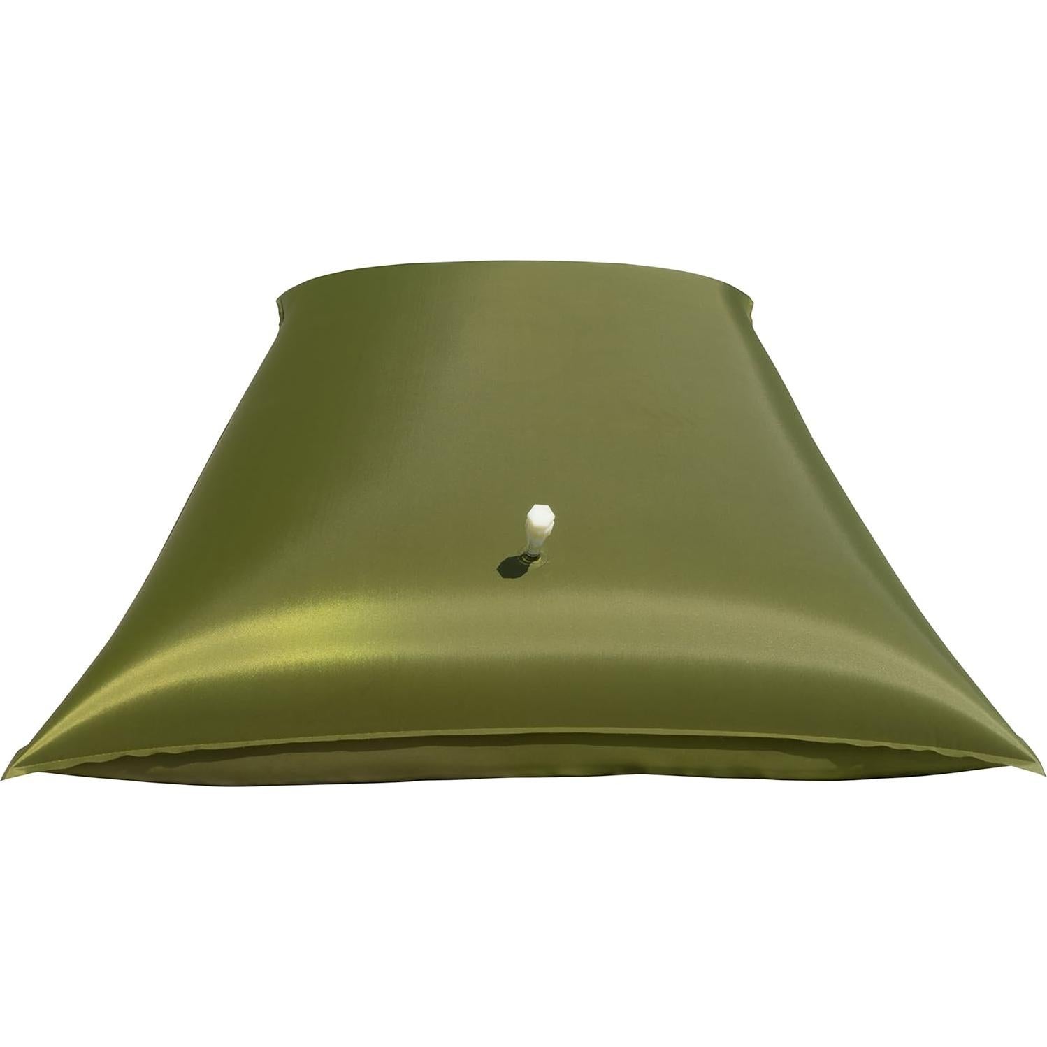 Tanque de Almacenamiento de Agua AQUATANK2 113.56L Grado Alimenticio