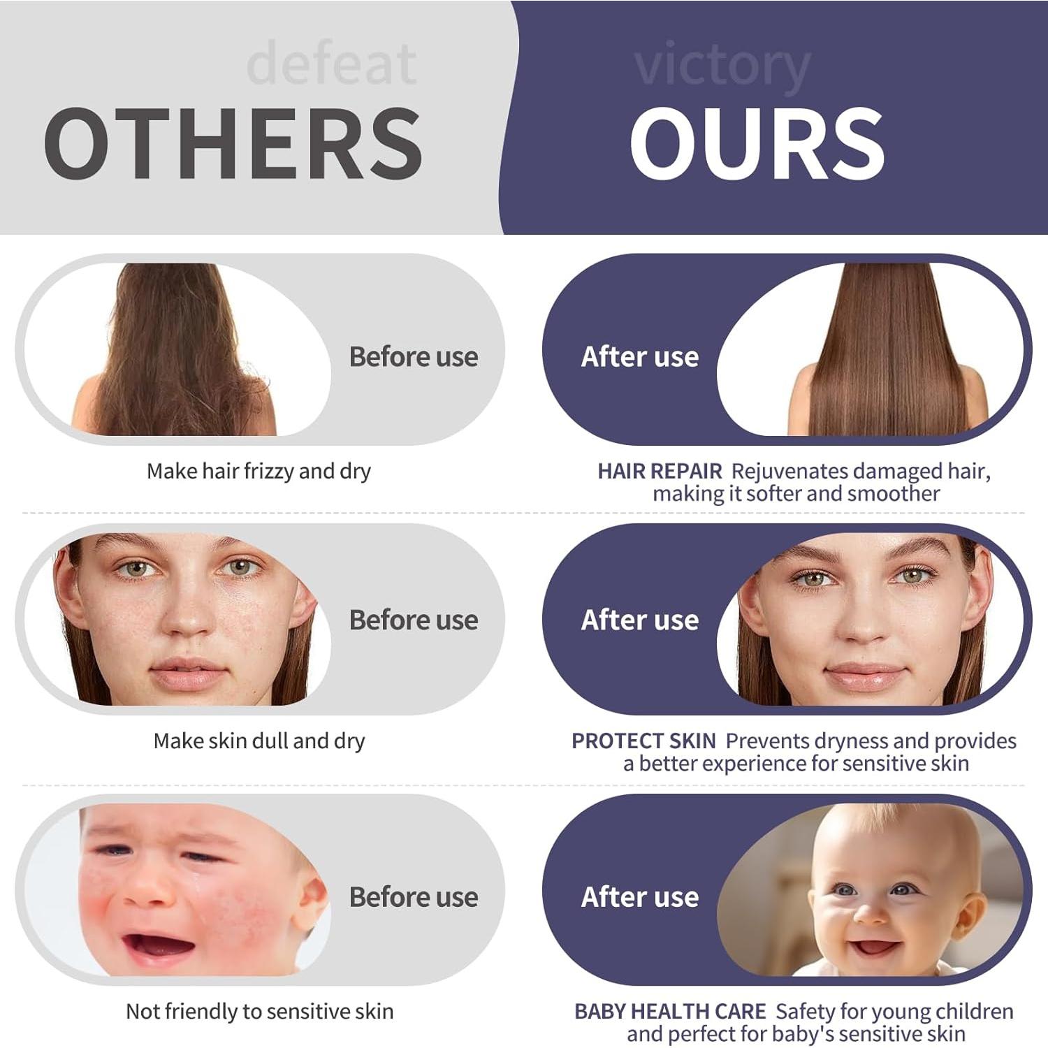 Cabezal de Ducha KAIYING Filtrado Alta Presión 3 Modos Negro