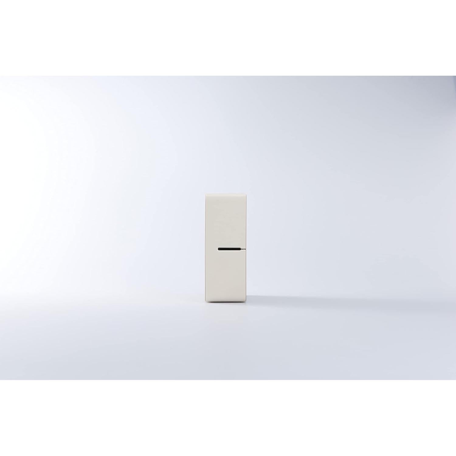 Impresora de Etiquetas Epson LABELWORKS LW-C610PX y LW-PX700