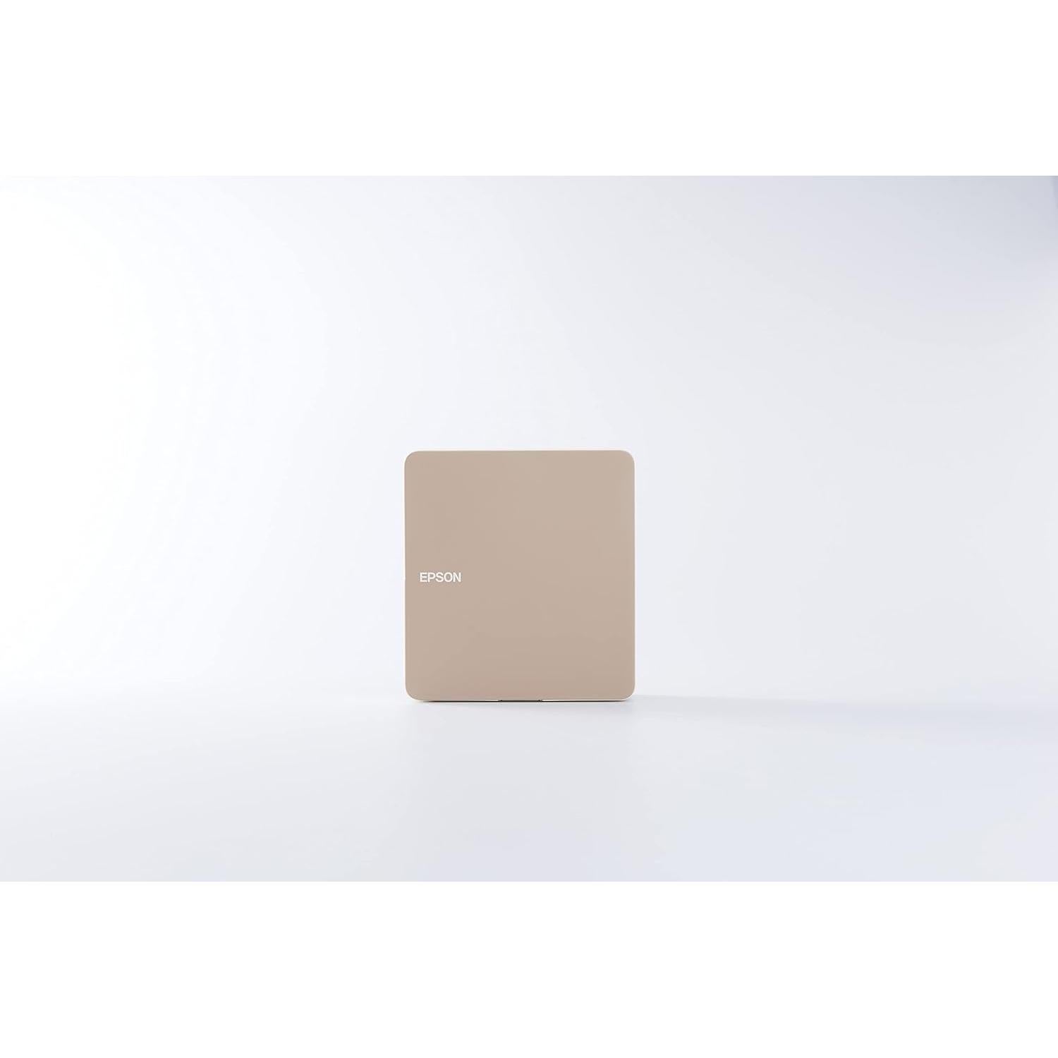 Impresora de Etiquetas Epson LABELWORKS LW-C610PX y LW-PX700